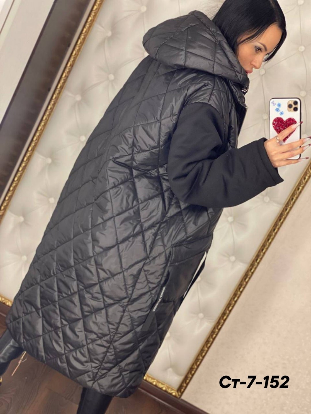 куртка женская,удлиненная куртка,куртка демисезонная,куртка женская демисезонная удлиненная,женская демисезонная куртка