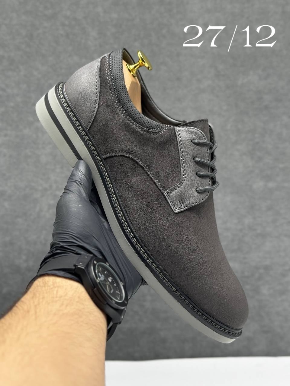 ,туфли мужские,мужская ,мужские замшевые туфли,обуви