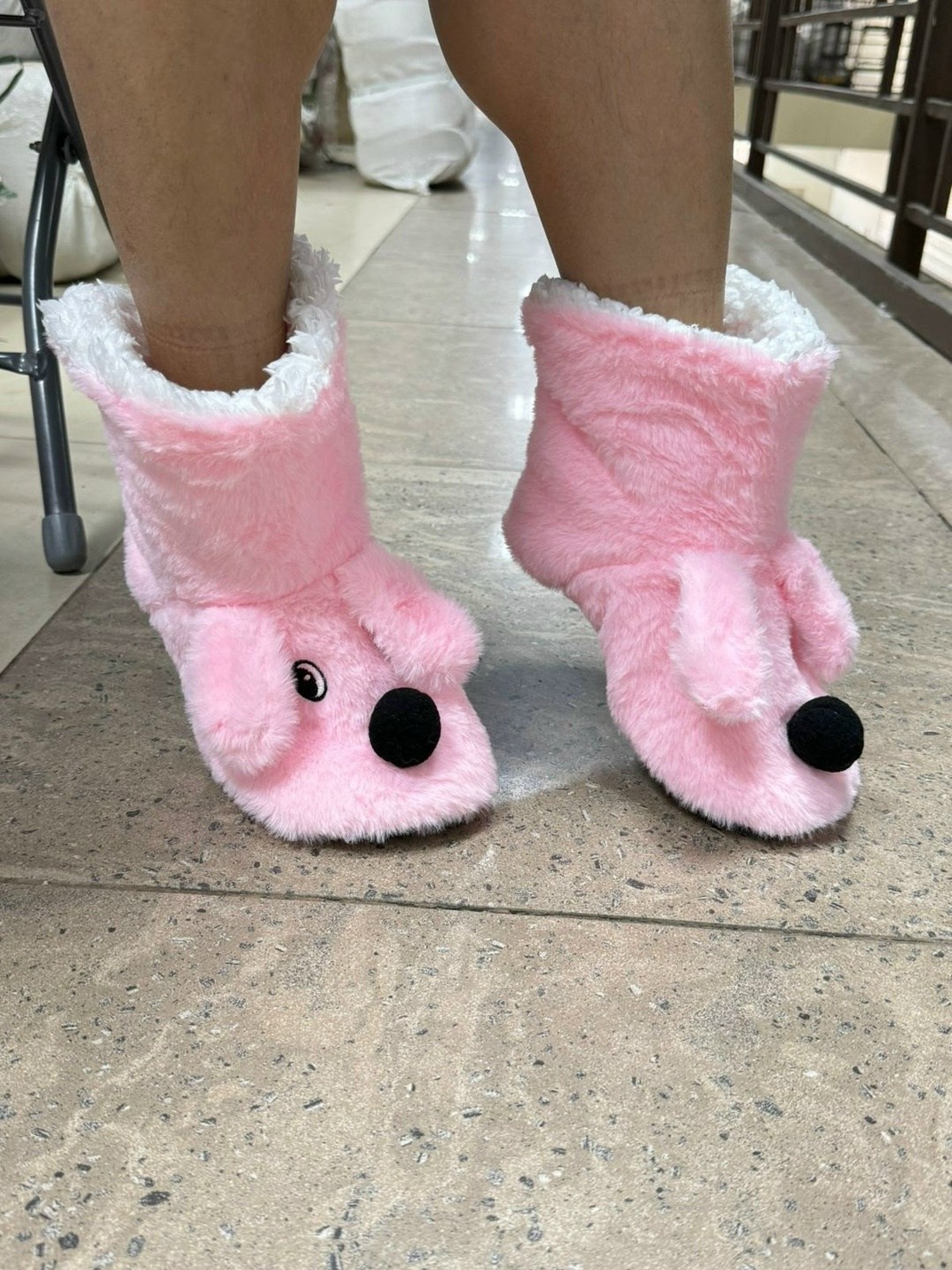 домашние тапочки,тапочки сапожки домашние высокие,тапочки сапожки домашние высокие с ушками,женские домашние тапочки,тапочки теплые домашние женские