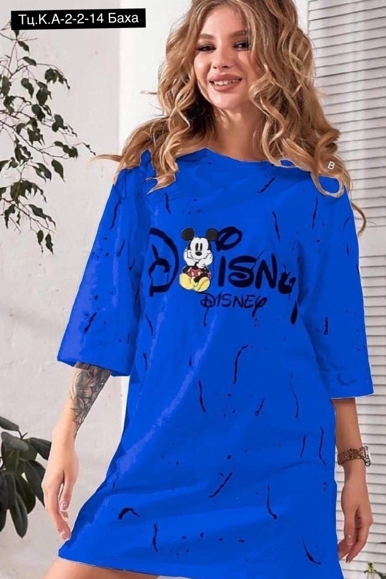футболка оверсайз с принтом удлиненная,домашнее платье туника,футболка оверсайз женская микки маус,футболки женская оверсайз,туника женская