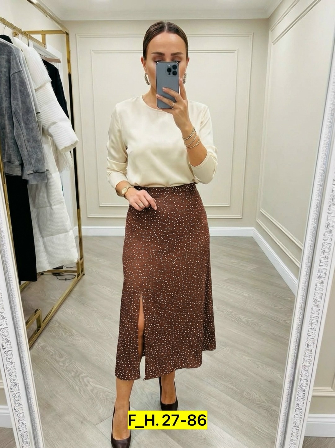 юбка женская,юбка,юбка летняя,юбка женская миди,юбка миди с разрезом