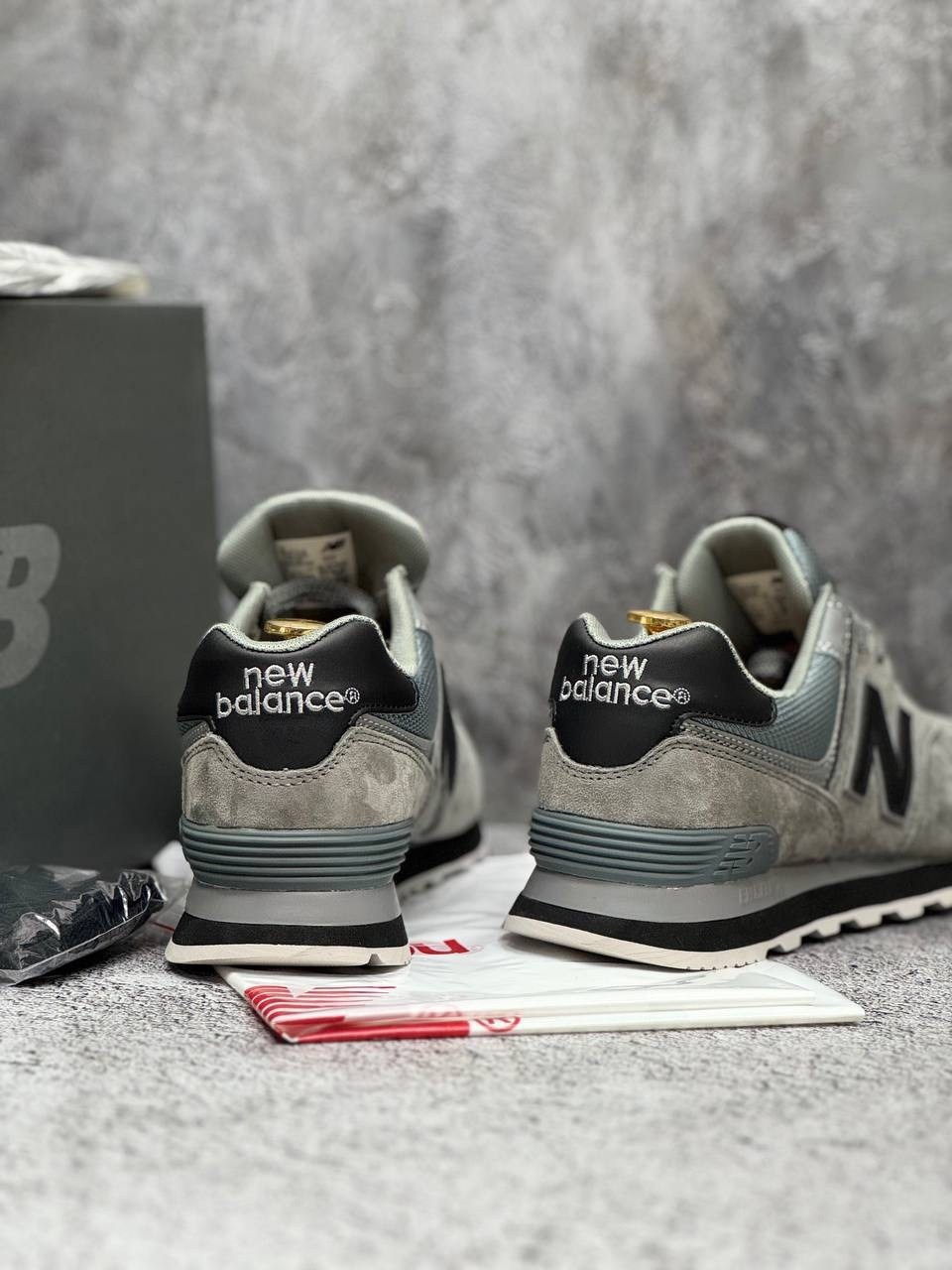 кроссовки new balance 574,кроссовки new balance 574 мужские серые,кроссовки new balance 574 мужские,new balance 574 серые кроссовки,new balance 574 серые