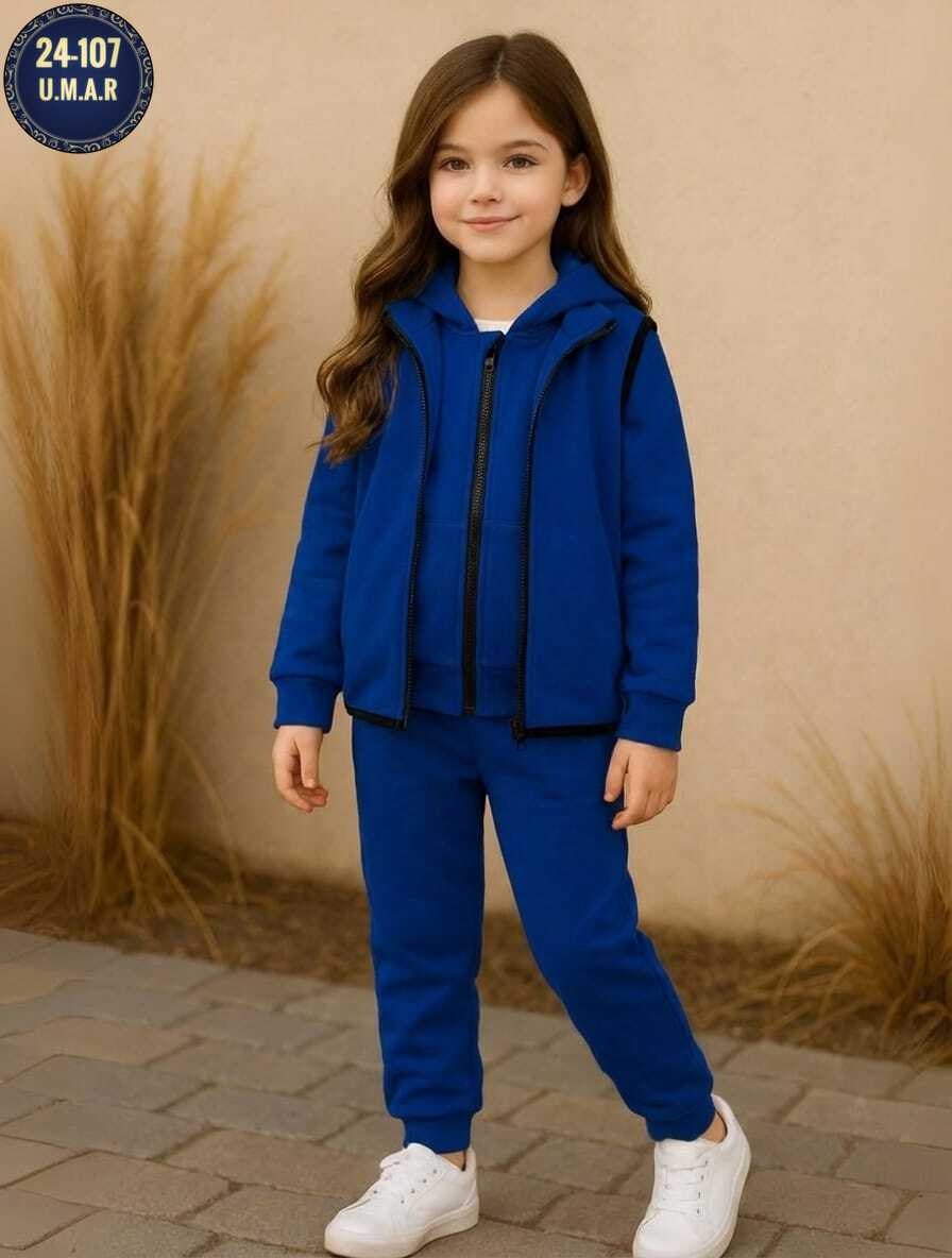 спортивные костюмы для девочек,детский костюм,комплект костюм,детский спортивный костюм на флисе,детский флисовый костюм
