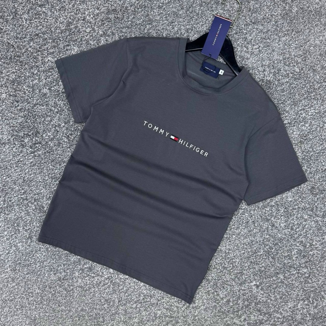 футболка мужская tommy hilfiger,футболка tommy hilfiger,футболка томми хилфигер мужские,футболка томми хилфигер,футболки для мужчин