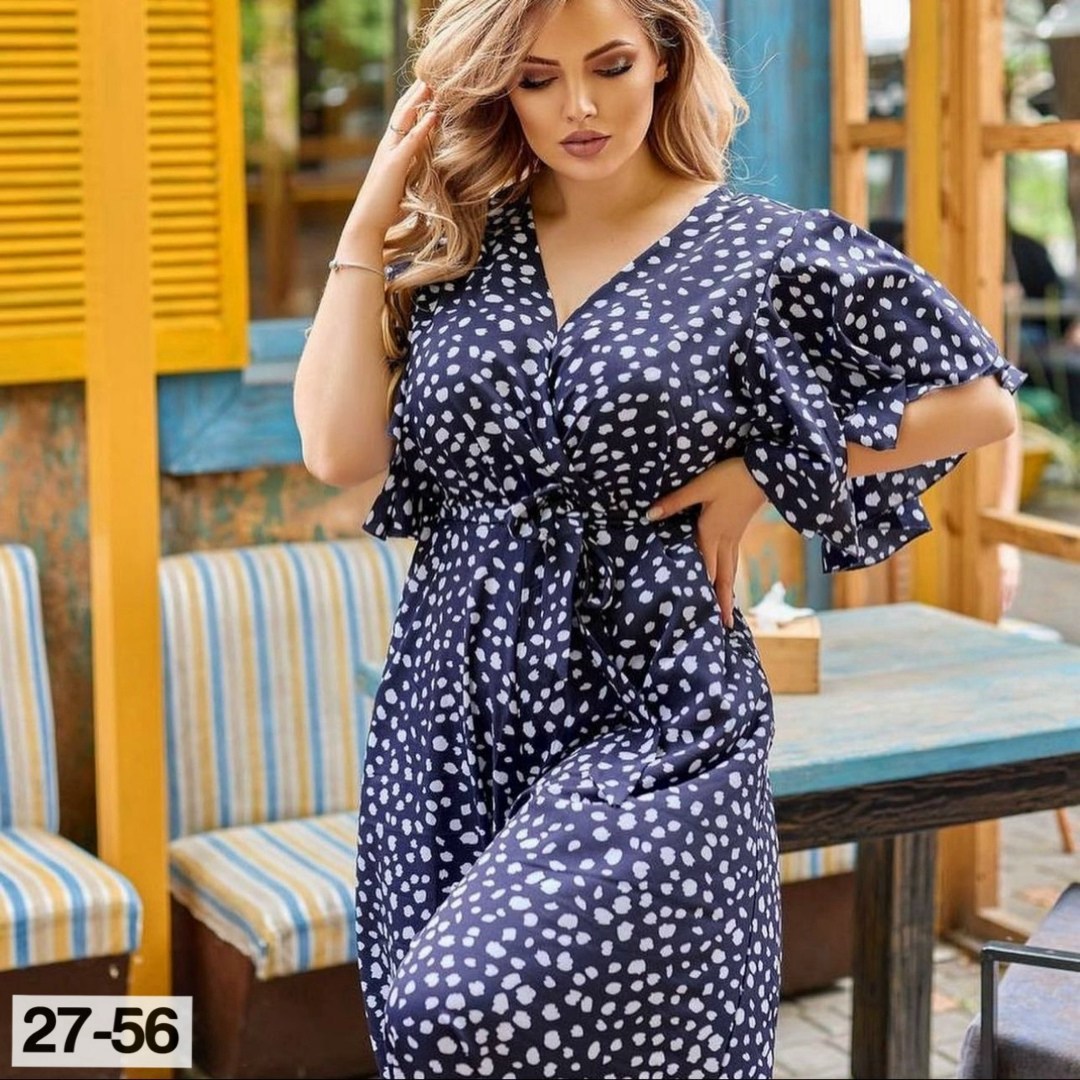 платье летнее длинное,женский комбинезон больших размеров,летнее платье женское,комбинезон больших размеров,женское платье больших размеров