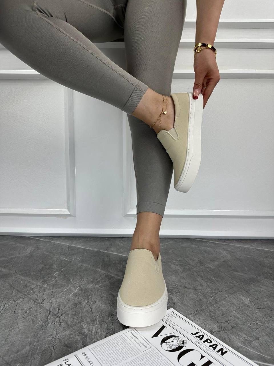 слипоны женские,,валберис слипоны женские,слипоны,слипоны на платформе