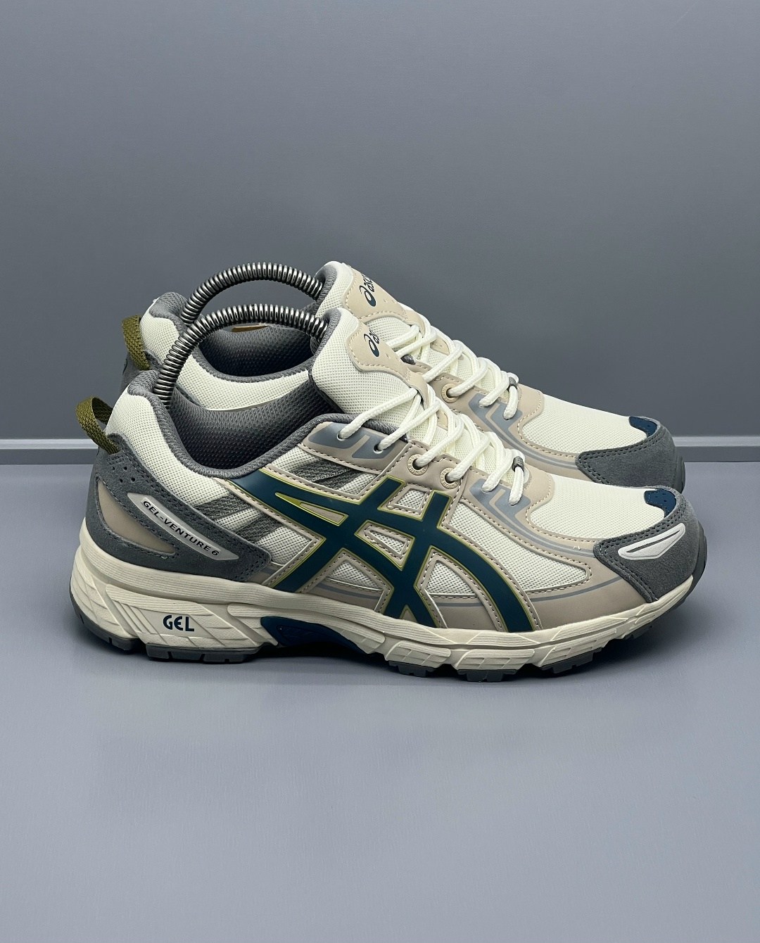 кроссовки asics gel venture 6,кроссовки asics gel kahana 8,кроссовки asics gel venture 6 серый синий,asics gel venture 6,асикс gel venture 6