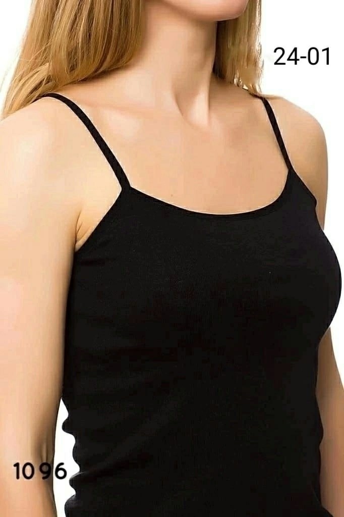 женская майка,майка бельевая женская,майка белая женская,топ женская майка,майка топы