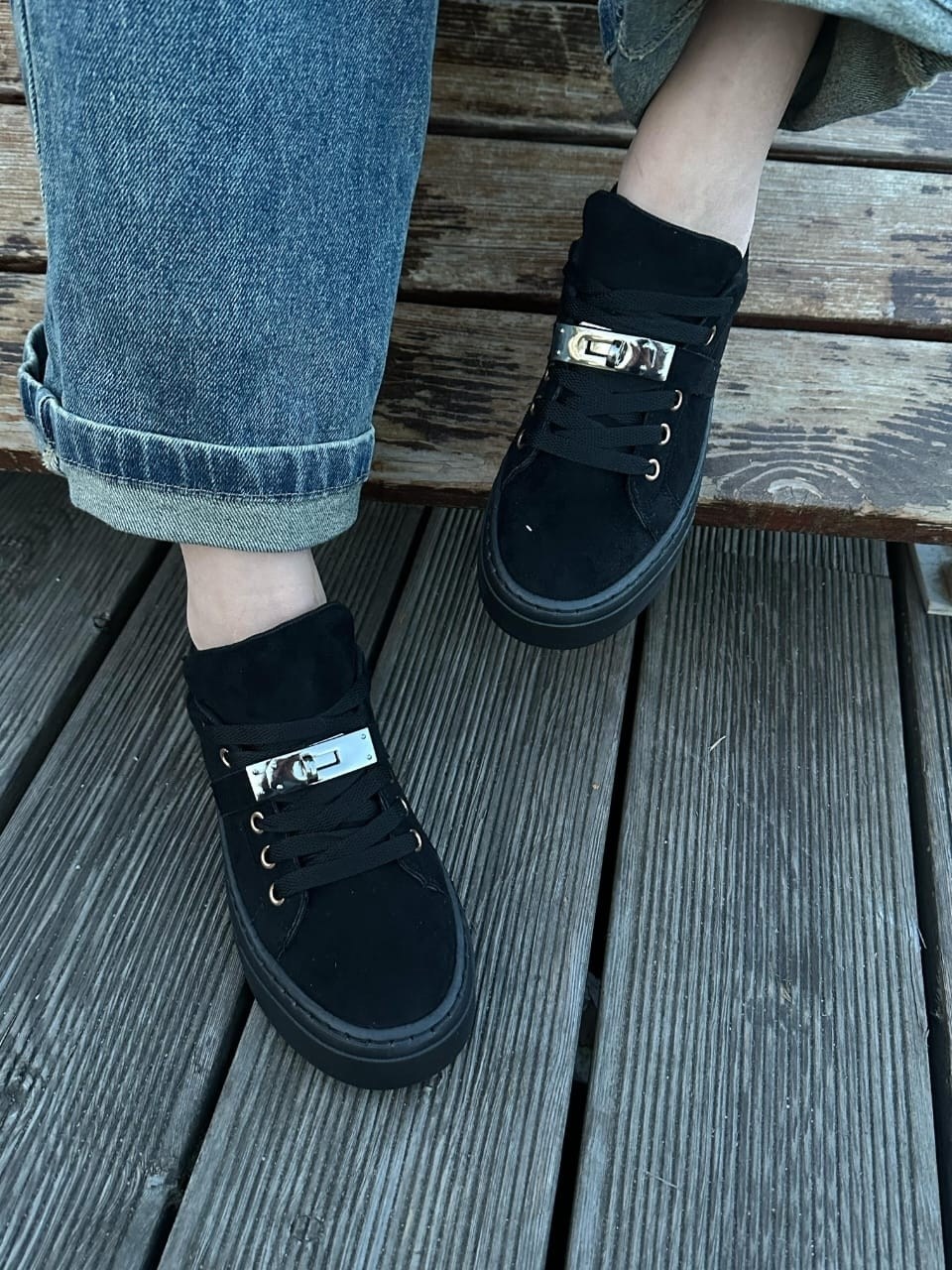 ,кроссовки замша,кроссовки женские,женские кеды,женская