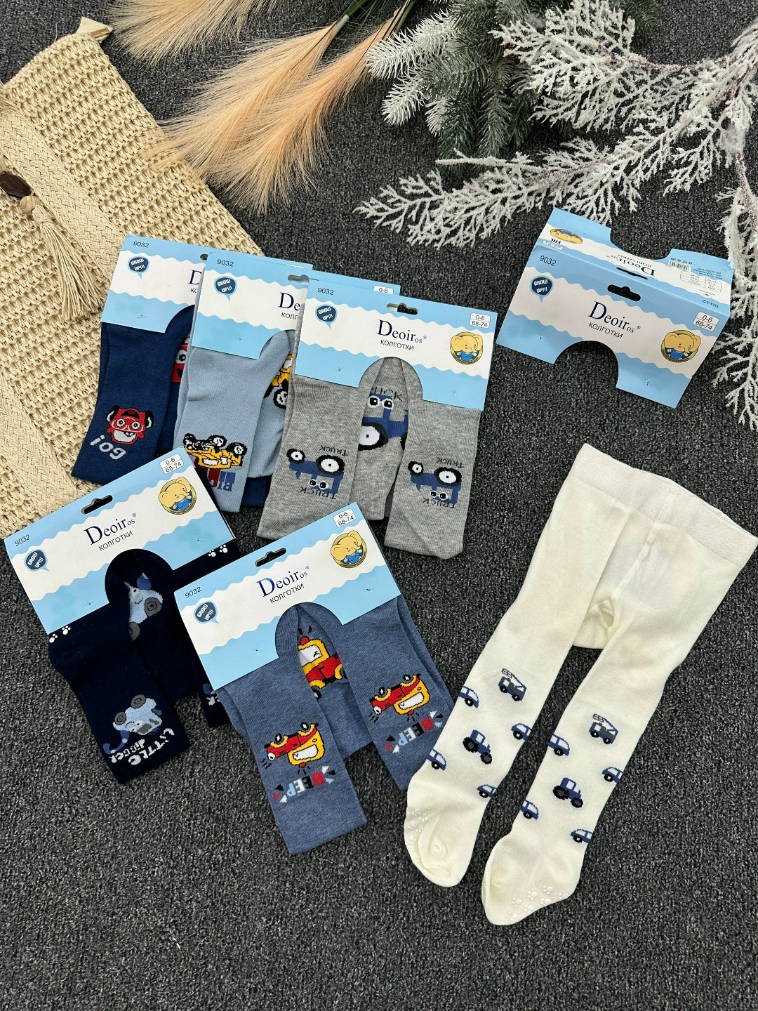 детские колготки для мальчиков,детские колготки,детские колготки для мальчика набор,колготки для мальчиков,колготки хлопковые миланко