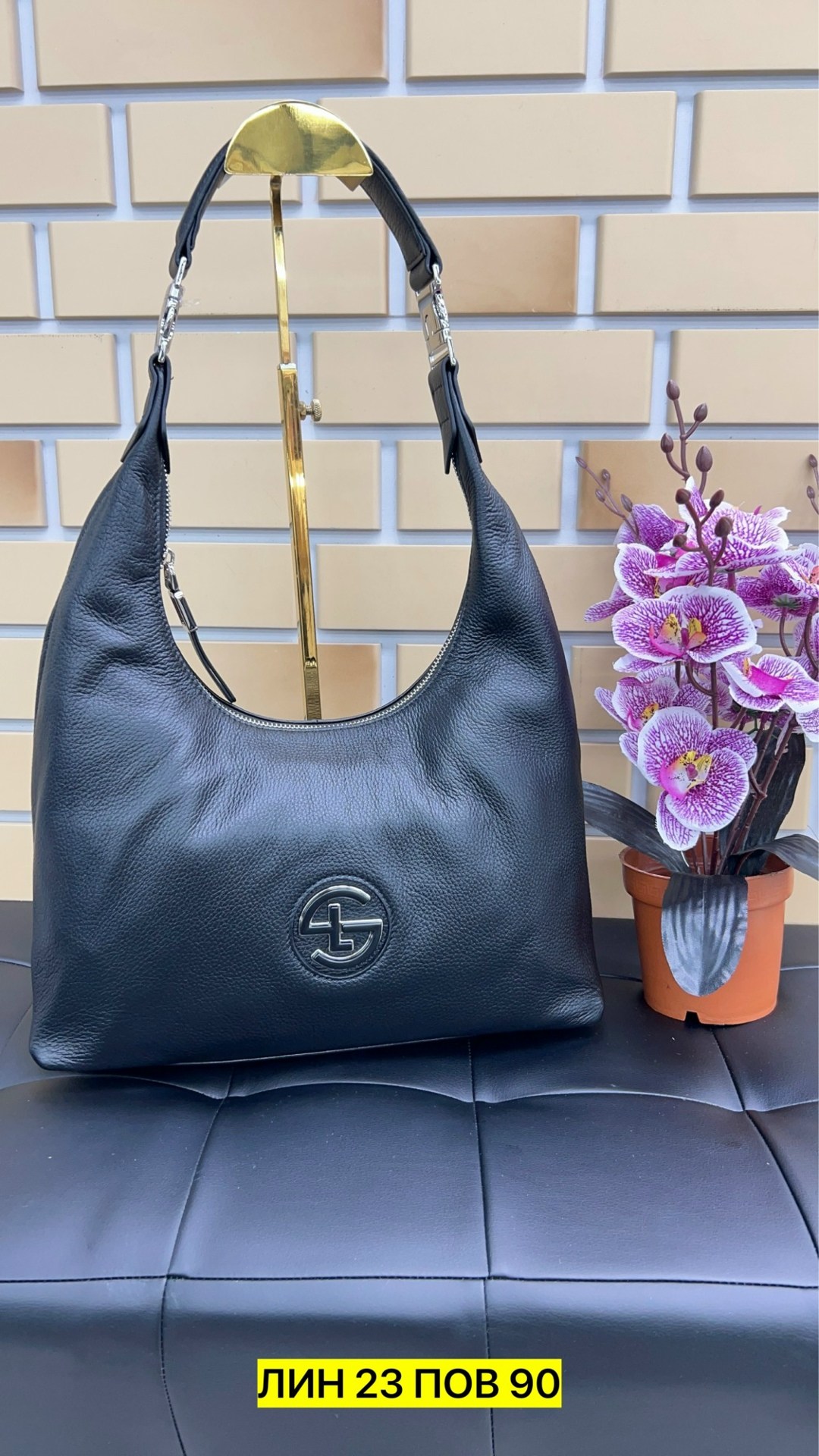 сумка,сумка кожа,сумка женская,сумочка,сумка gucci