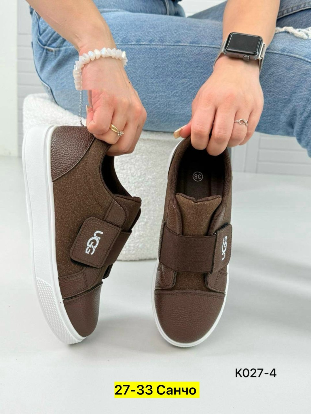 ,женская ,женские кроссовки,кеды женски,кеды женские