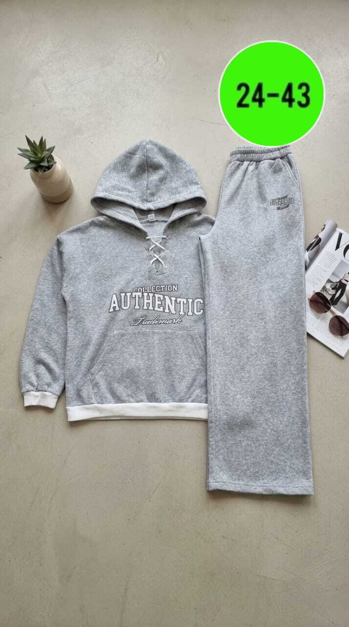 спортивный костюм женский,спортивные костюмы женские больших размеров,спортивные костюм,костюм спортивный женские спортивные костюмы,костюм трикотажный