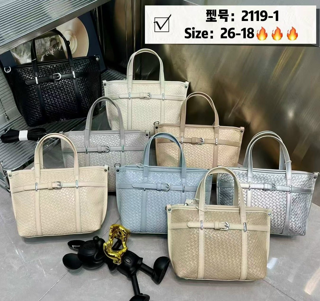 женская сумка,сумка,модная сумка,сумочка,сумки для женщин