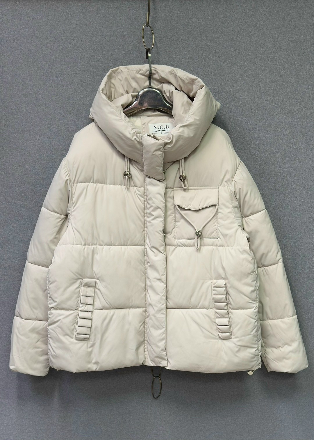 куртка женская,куртка зимняя женская больших размеров piumino,демисезонная куртка,куртка зимняя женская,куртка