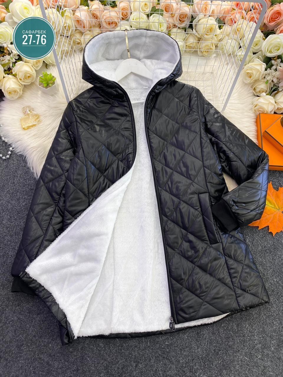 куртка женская,стильная куртка,удлиненная куртка,модная куртка,куртка демисезонная