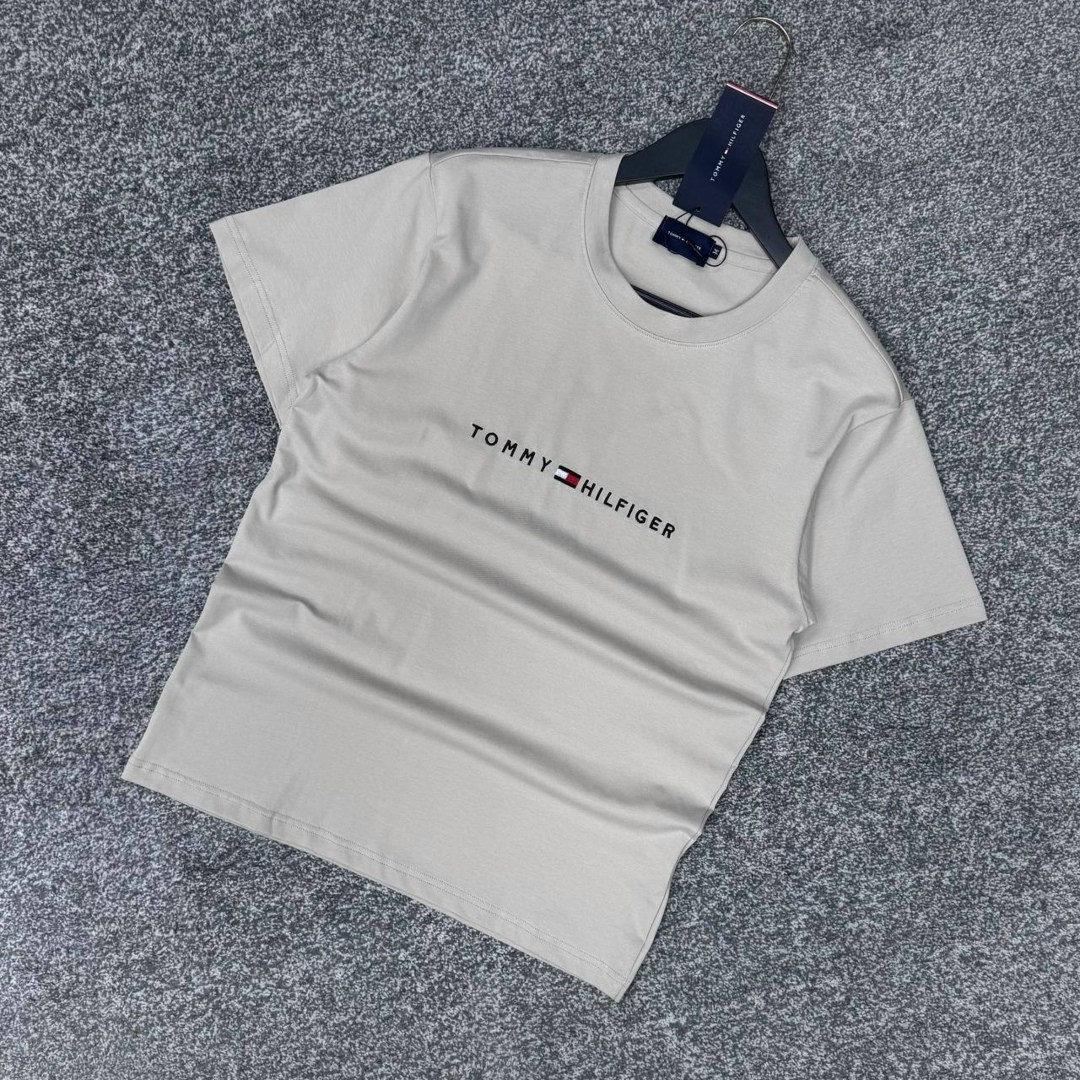 футболка мужская tommy hilfiger,футболка tommy hilfiger,футболка томми хилфигер мужские,футболка томми хилфигер,футболки для мужчин