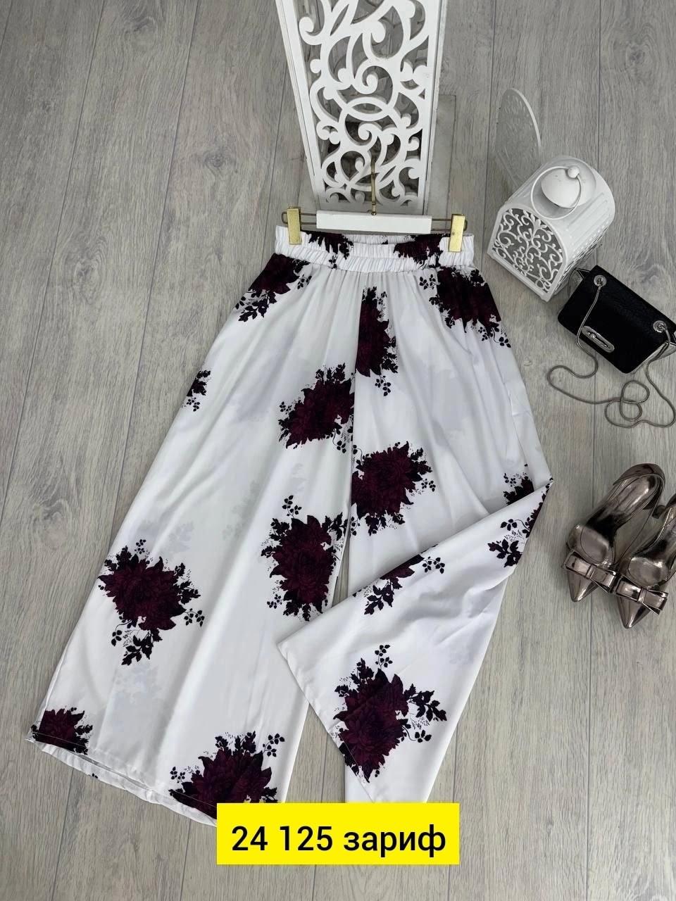 женские широкие брюки,женские повседневные брюки,летние брюки женские,брюки женские,юбка женская