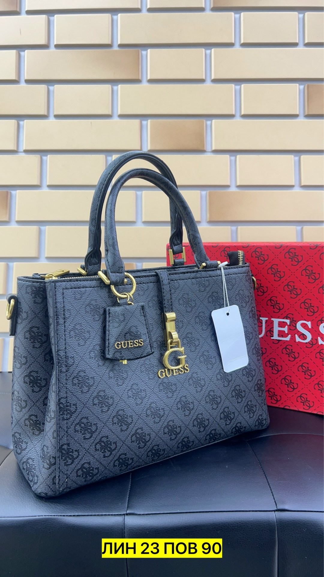 сумка женская guess,сумка-саквояж marciano by guess,сумка guess,сумка,сумка женская новая guess серая