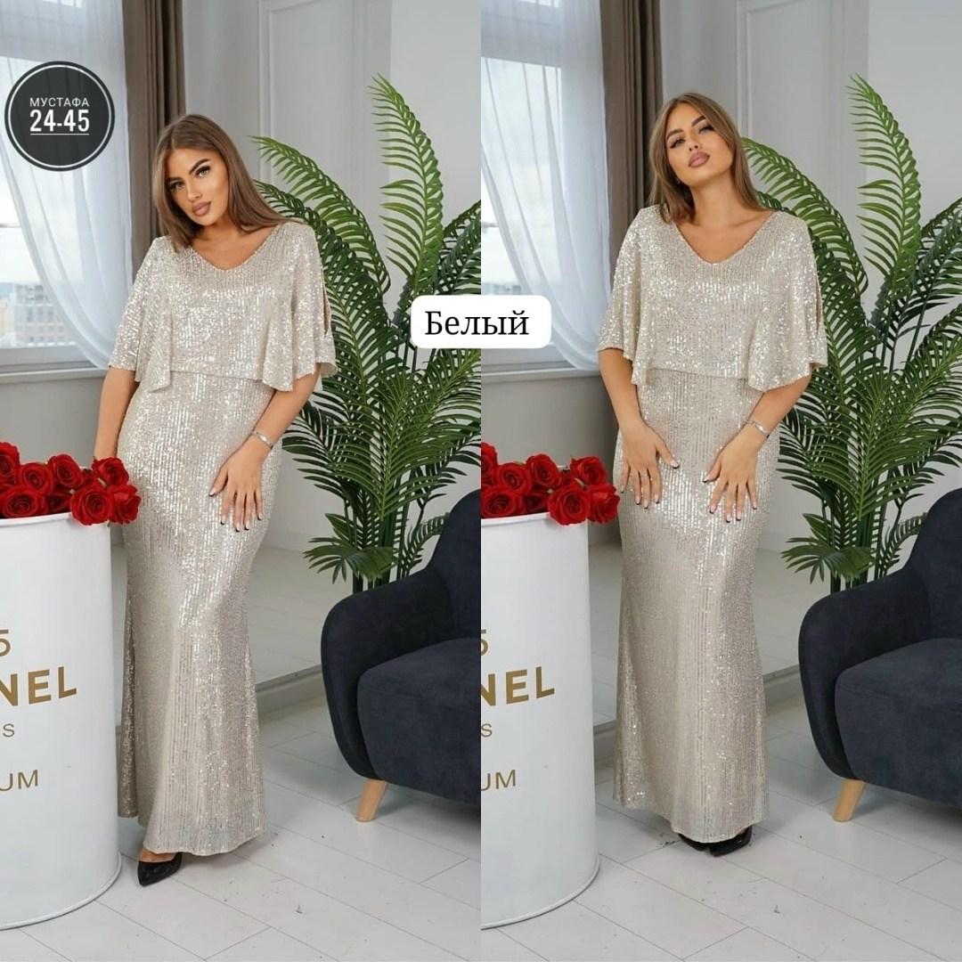 платье длинное вечернее с пайетками,вечернее платье женское,платье вечернее,платье зеленое,платье пайетки