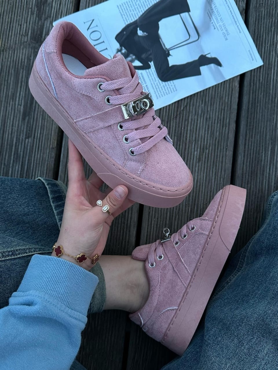 ,кроссовки замша,кроссовки женские,женские кеды,женская