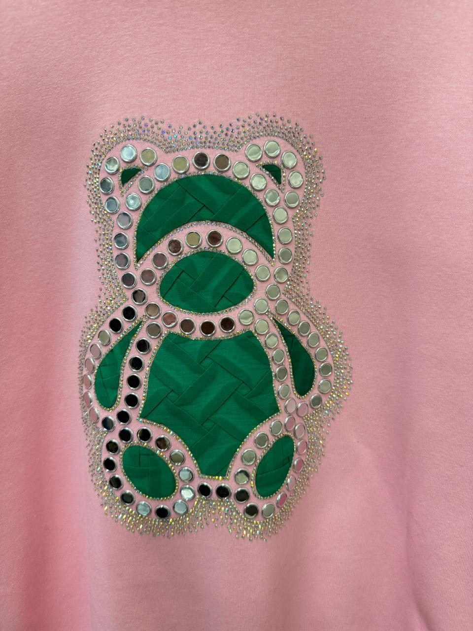 модная толстовка,свитшот женская,толстовка в стиле,худи розовое,толстовка розовая