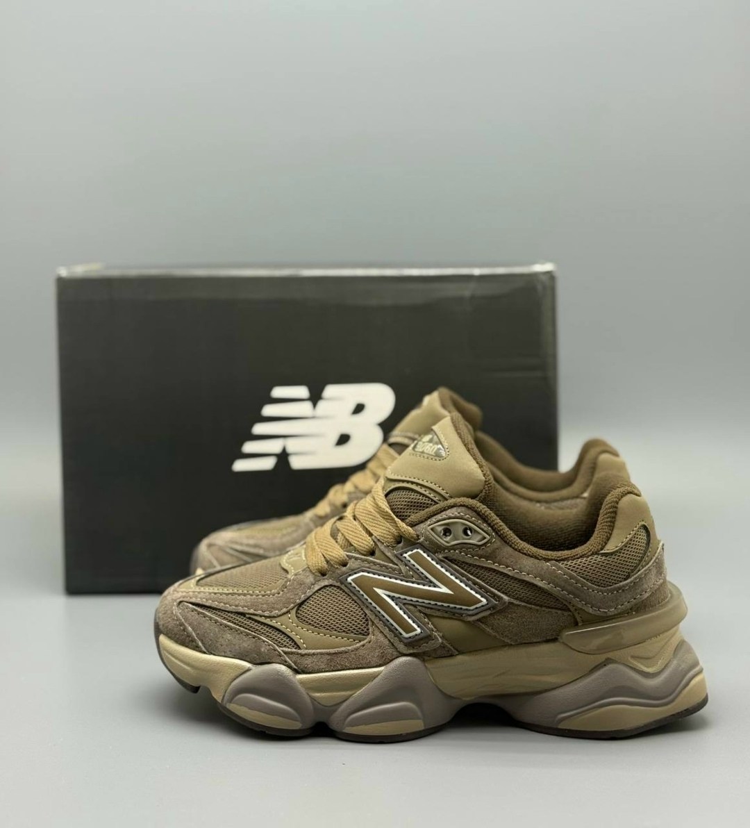 кроссовки new balance 9060,кроссовки нью беланс 9060,кроссовки мужские new balance 9060,кроссовки new balance,кроссовки бежевые
