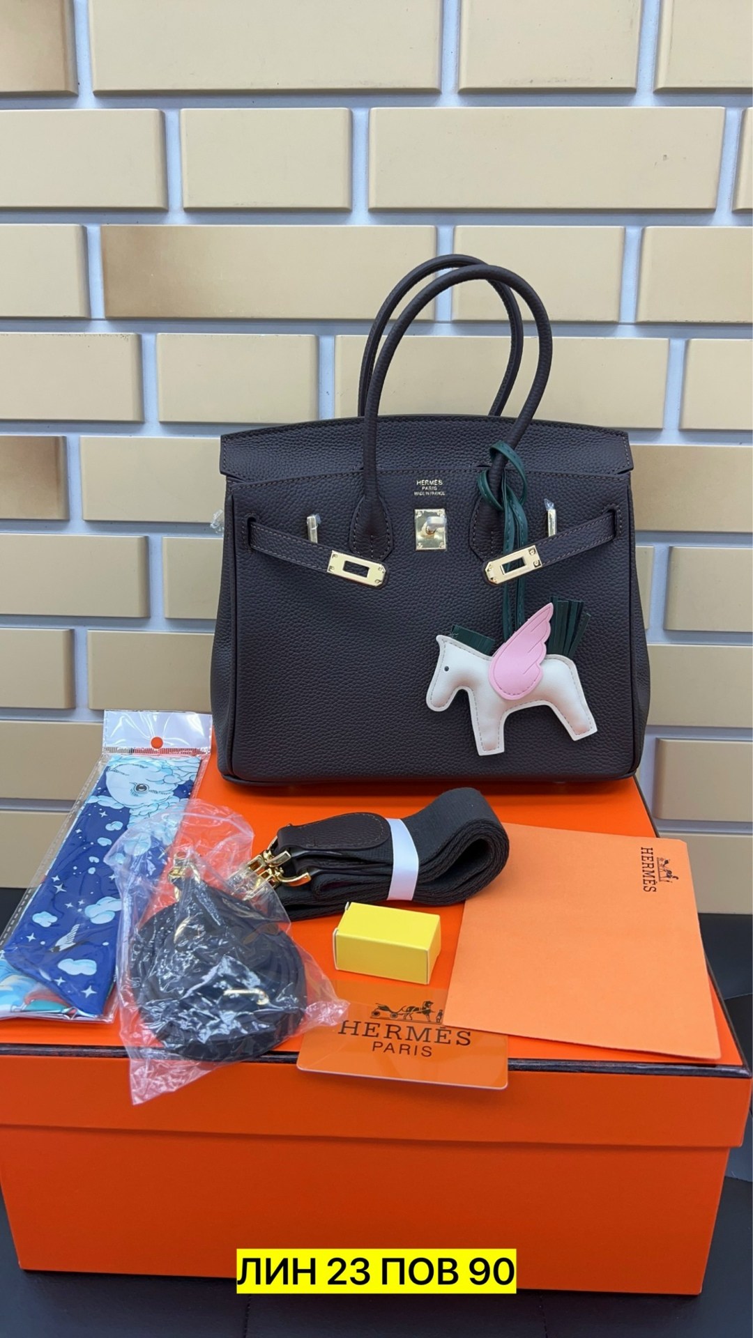 сумка hermes birkin 35 гермес биркин люкс,сумка hermes,женская сумка hermes,сумка гермес,сумка