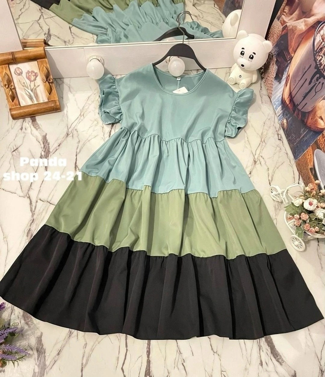 свободное платье,модное платье,женское платье,летнее платье,платье летнее свободное