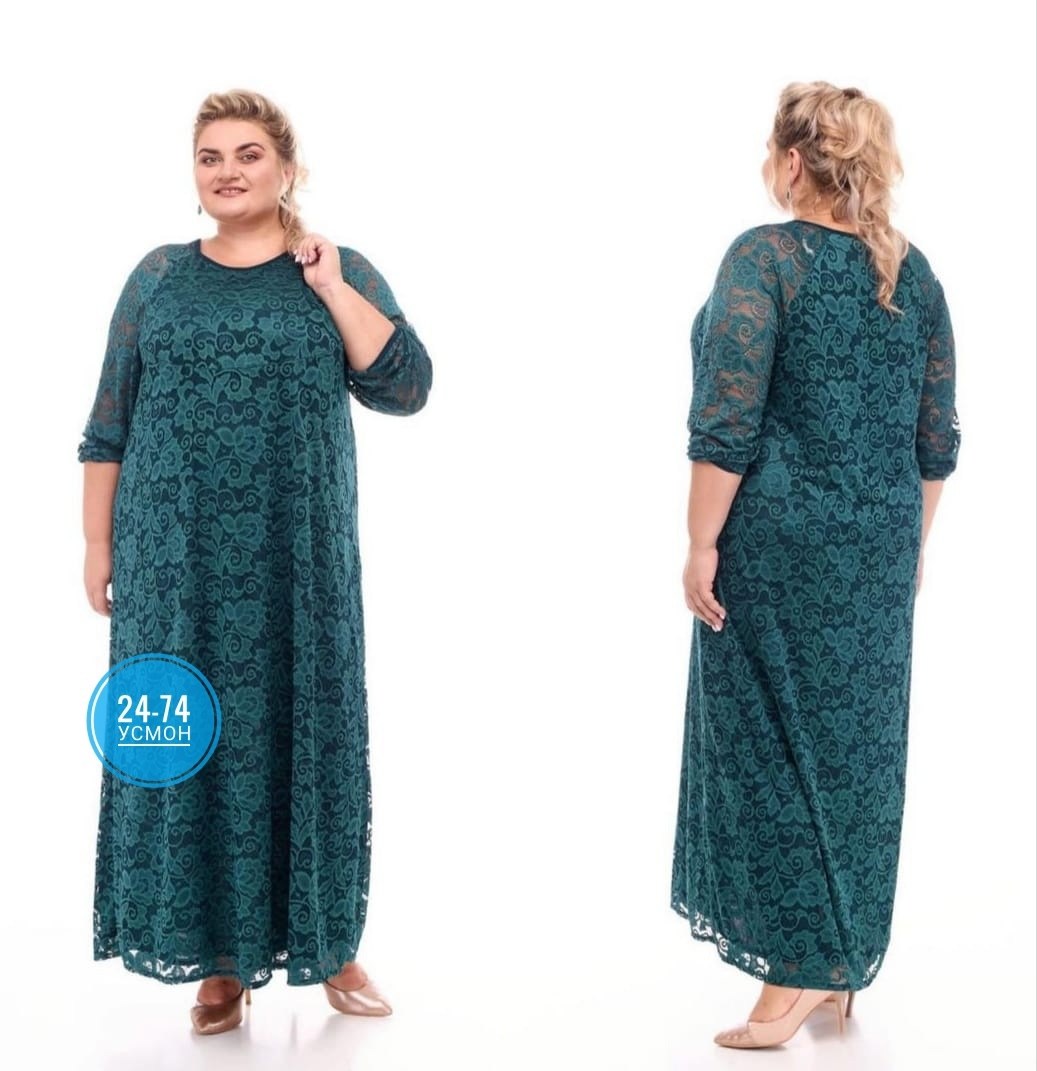 гипюровое платье для полных,гипюровое платье кружевное больших размеров,гипюровое платье для полных женщин,платье из гипюра для полных,платье из гипюра для полных женщин