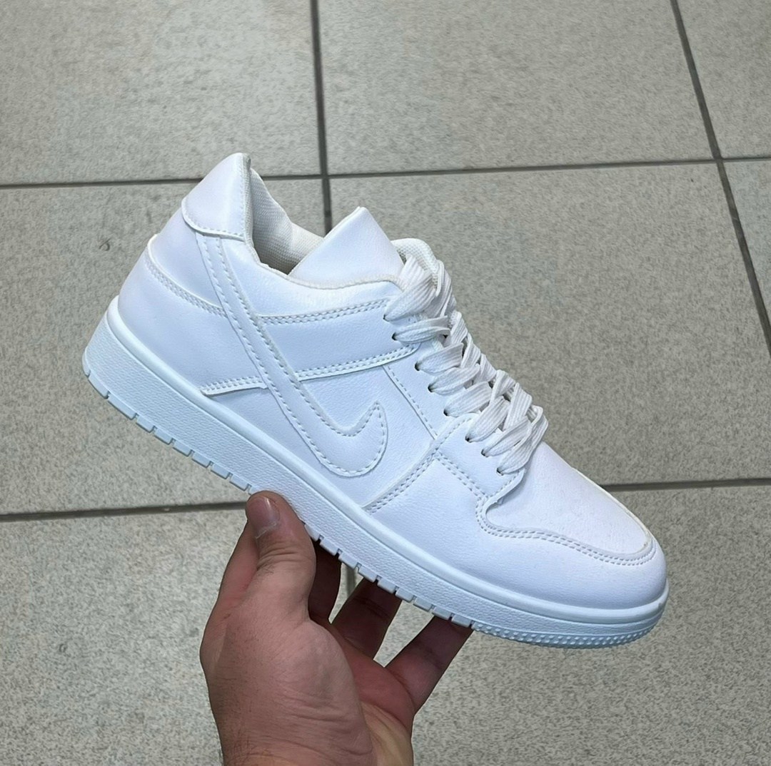 кроссовки женские nike air jordan 1,кроссовки,nike air jordan 1 low,женские кроссовки,женские кроссовки nike