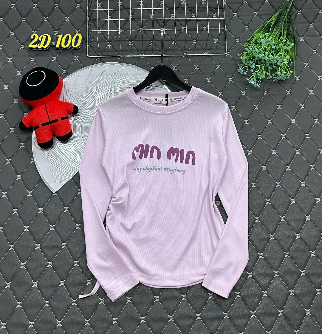 джемпер для девочек,джемпер детский,детский лонгслив,лонгслив для девочек,лонгслив детские