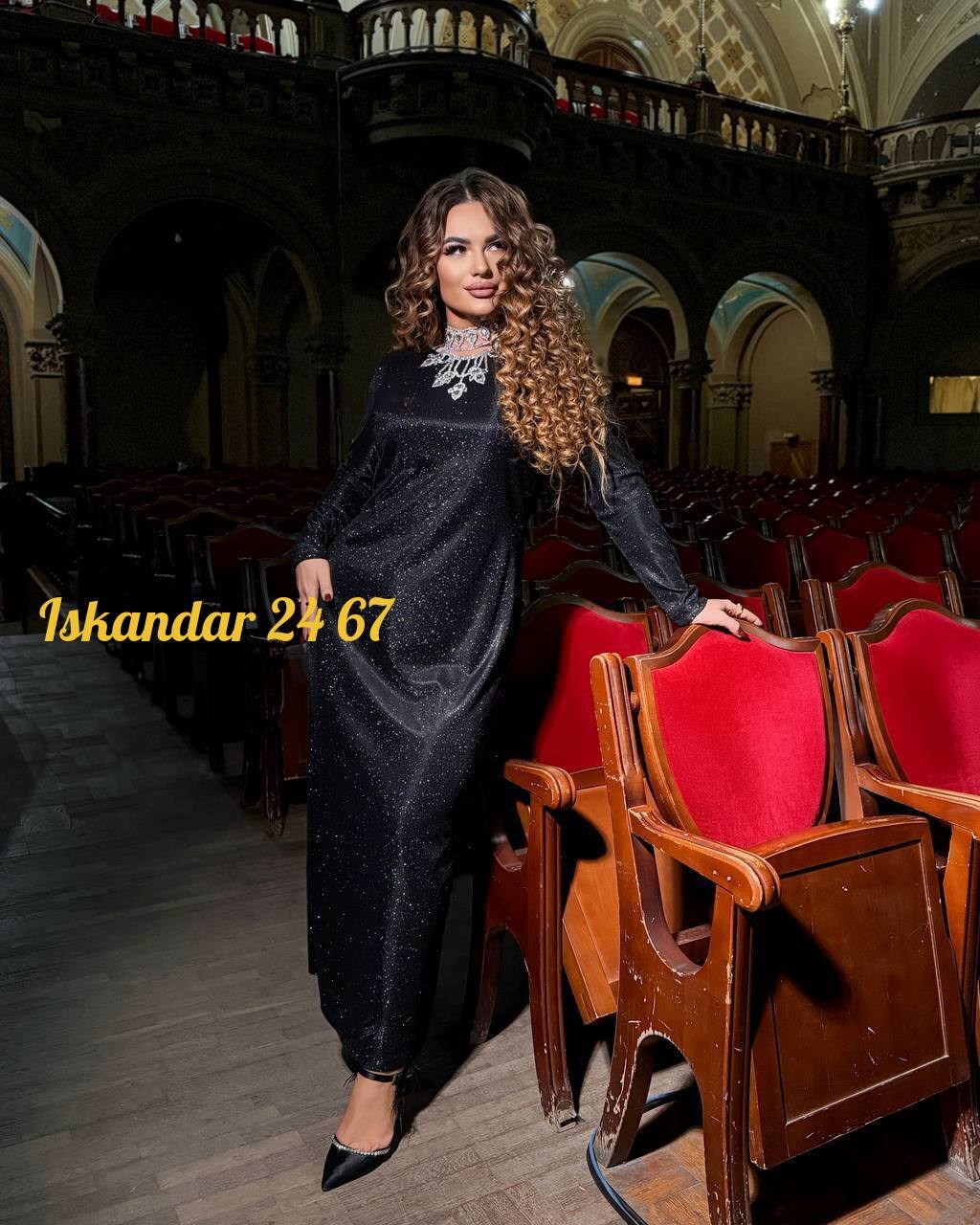 платье вечернее нарядное люрекс,черное вечернее платье люрекс,платье с люрексом,платье,платье женское