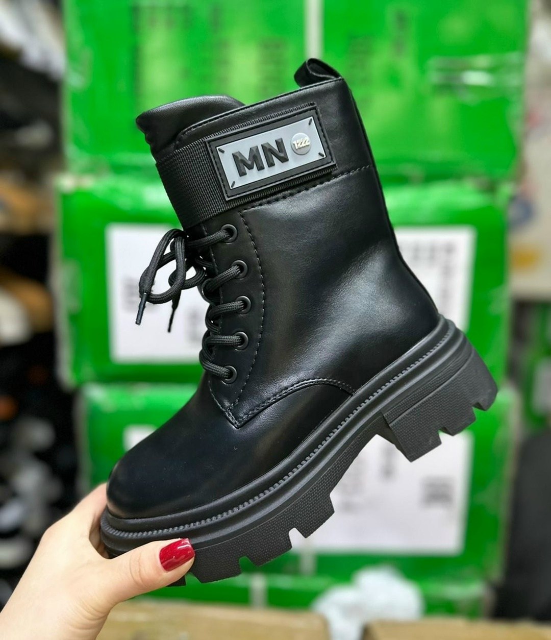 ,детские ботинки,демисезонные ботинки,демисезонная ,зимняя