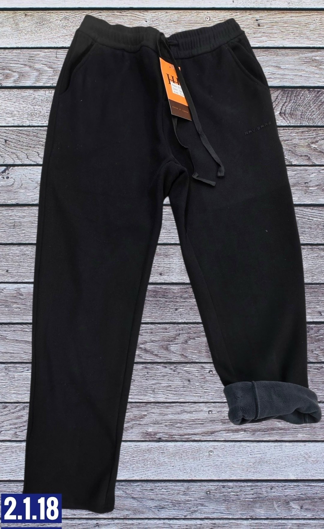 теплые спортивные штаны,мужское спортивные штаны кашемир,теплые спортивные брюки,брюки на флисе мужские,спортивные брюки мужские