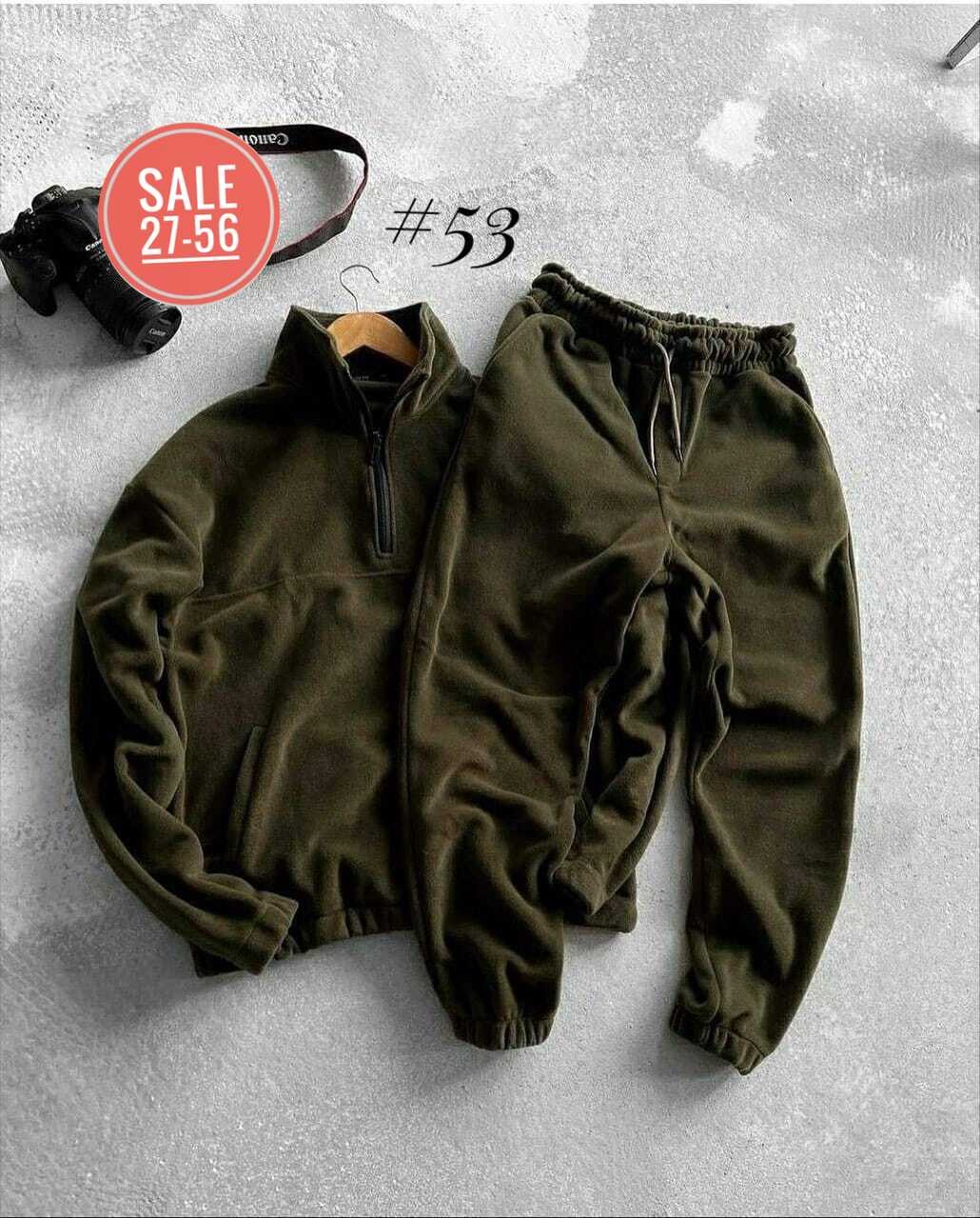 спортивные костюмы мужские на флисе черный,мужской спортивный костюм на флисе,мужской костюм на флисе,спортивный костюм,теплый спортивный костюм мужской на флисе