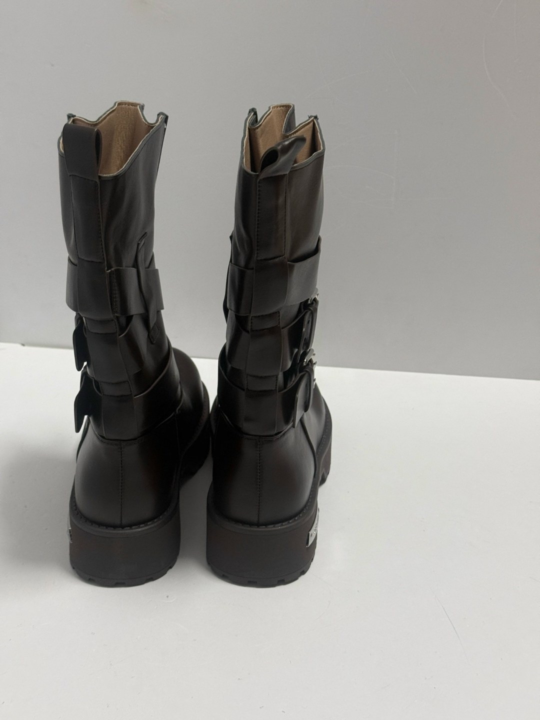 ,ботинки, женская,сапоги модные,обуви