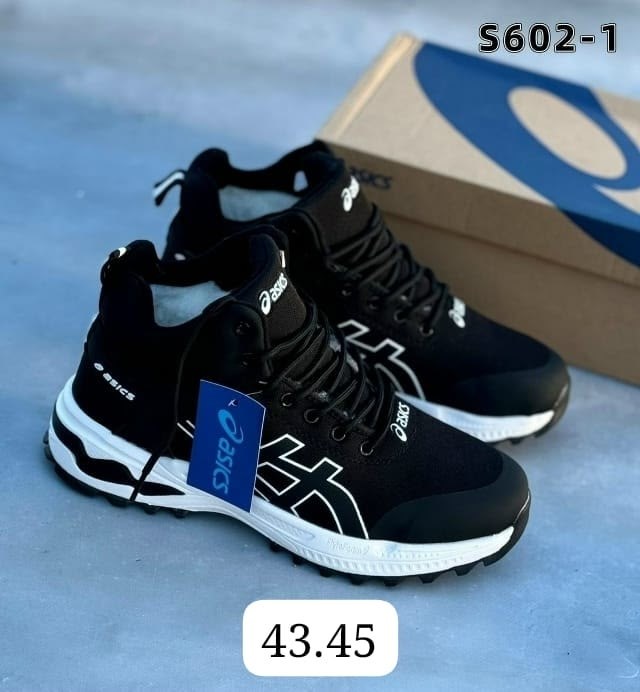 ботинки мужские tofa 609765-6 коричневые 42 ru,ботинки мужские el tempo fl747_b1861-3-w коричневые 45 ru,,ботинки мужские benetti la006-010 коричневые 42 ru,зимняя мужская