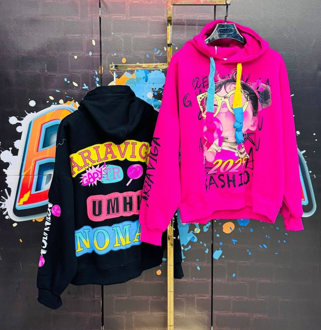 толстовки женская,модная толстовка,толстовка в стиле,толстовка,толстовка средние