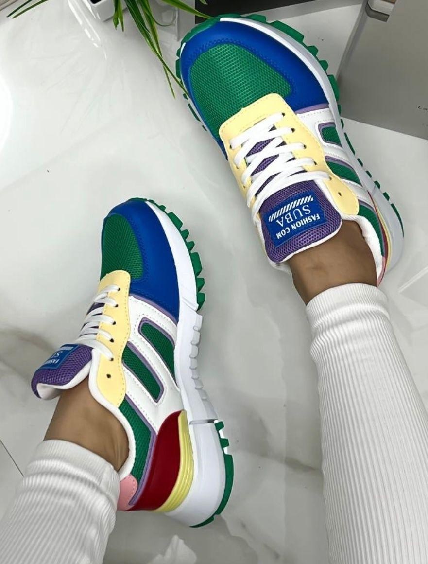 женские кроссовки,женские кроссовки летние,кроссовки,кроссовки летние яркие,кроссовки летни