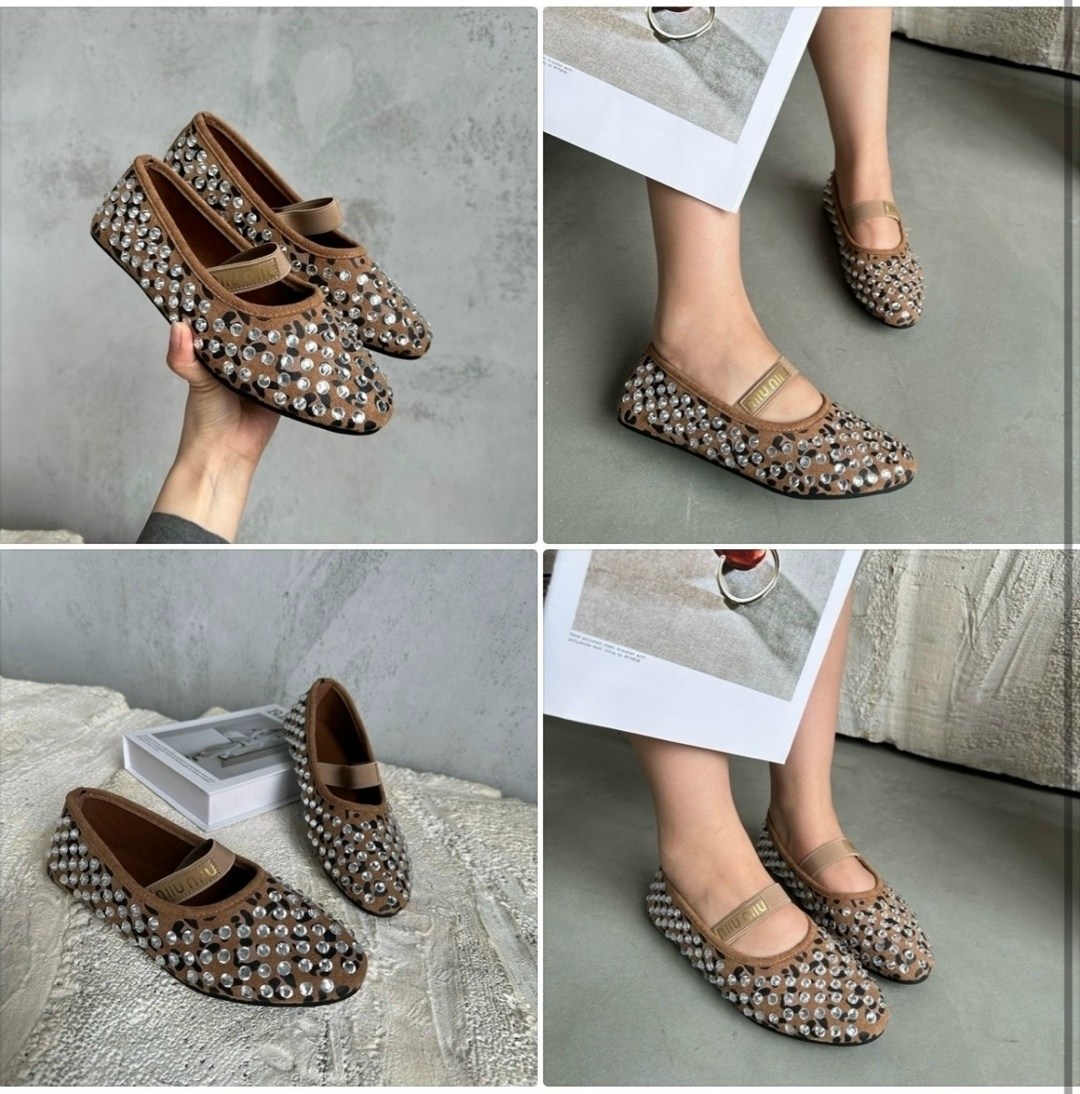 ,женские туфли на плоской подошве, женская,модные туфли,туфли на плоской подошве