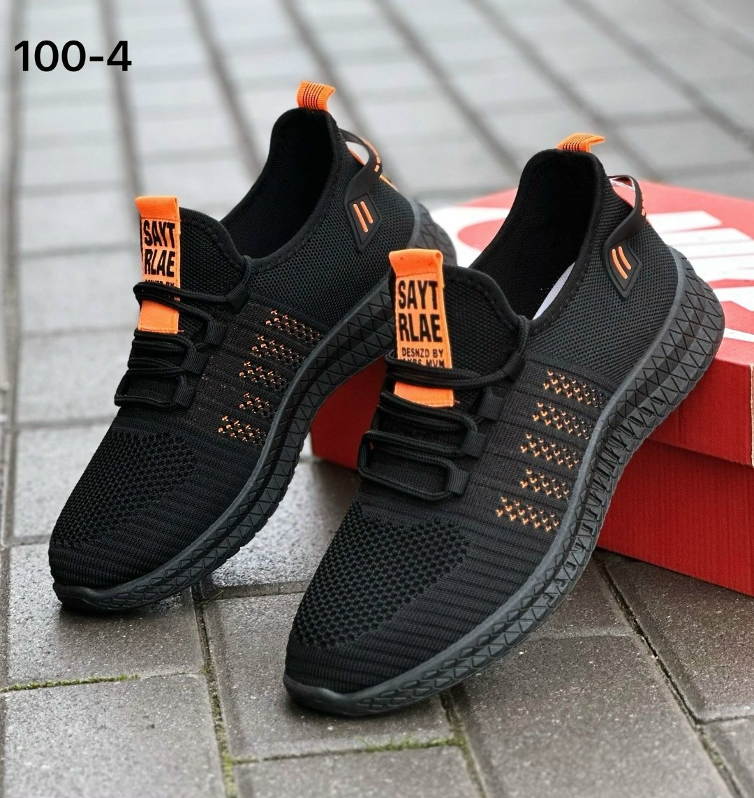 ,кроссовки мужские,кроссовка мужской,кроссовки для мужчин,кроссовки летни