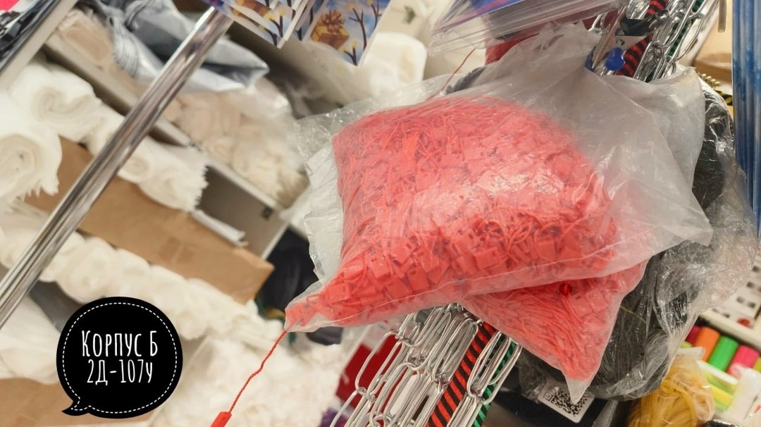 биркодержатель веревочный,веревочки для бирок на одежду,биркодержатели веревочные,биркодержатели веревочные с пластиковой пломбой,биркодержатели веревочные для этикеток