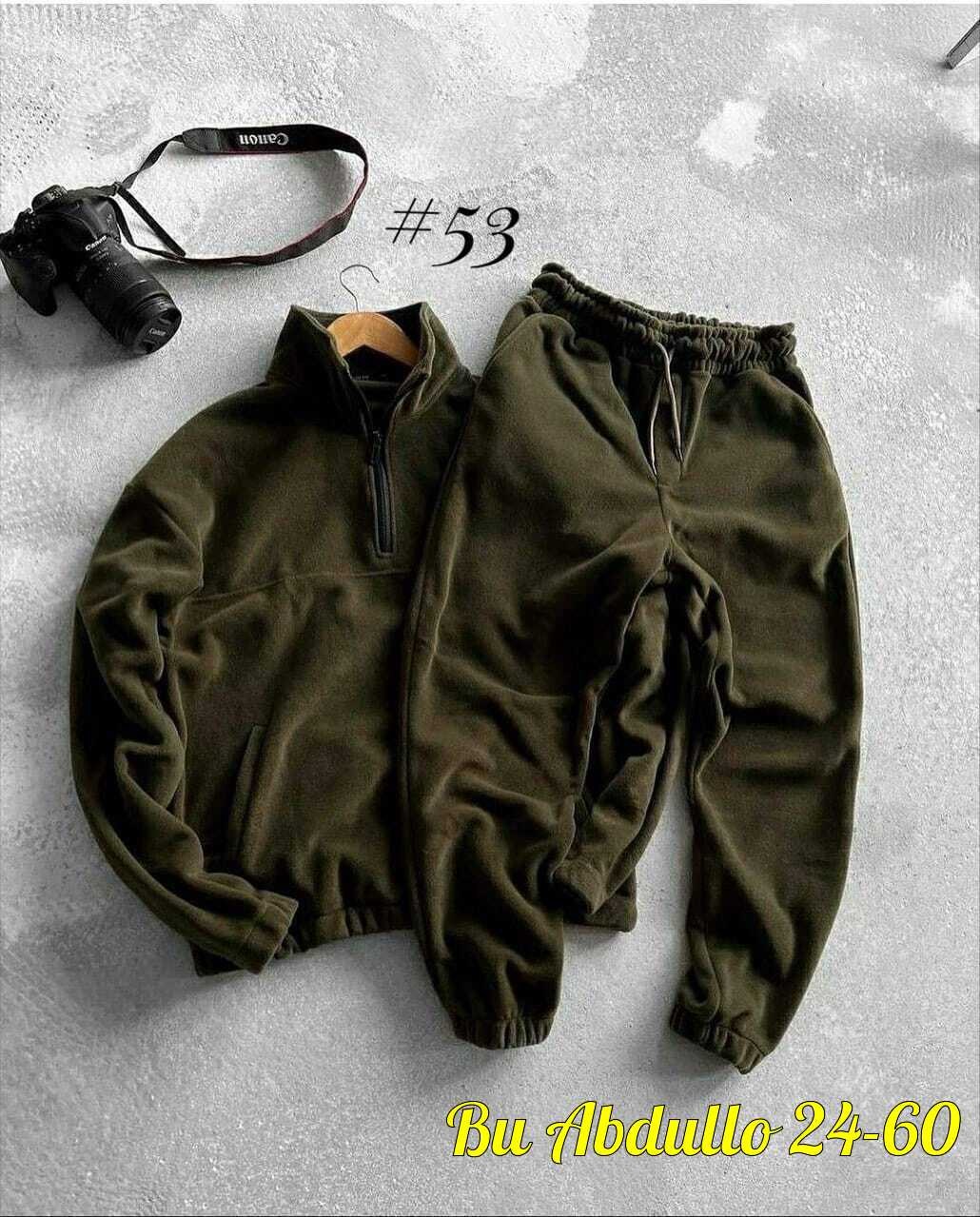 мужской спортивный костюм на флисе,мужской теплый спортивный костюм,костюм мужской спортивный,костюм на флисе,спортивный костюм для мужчин двухсторонний флис