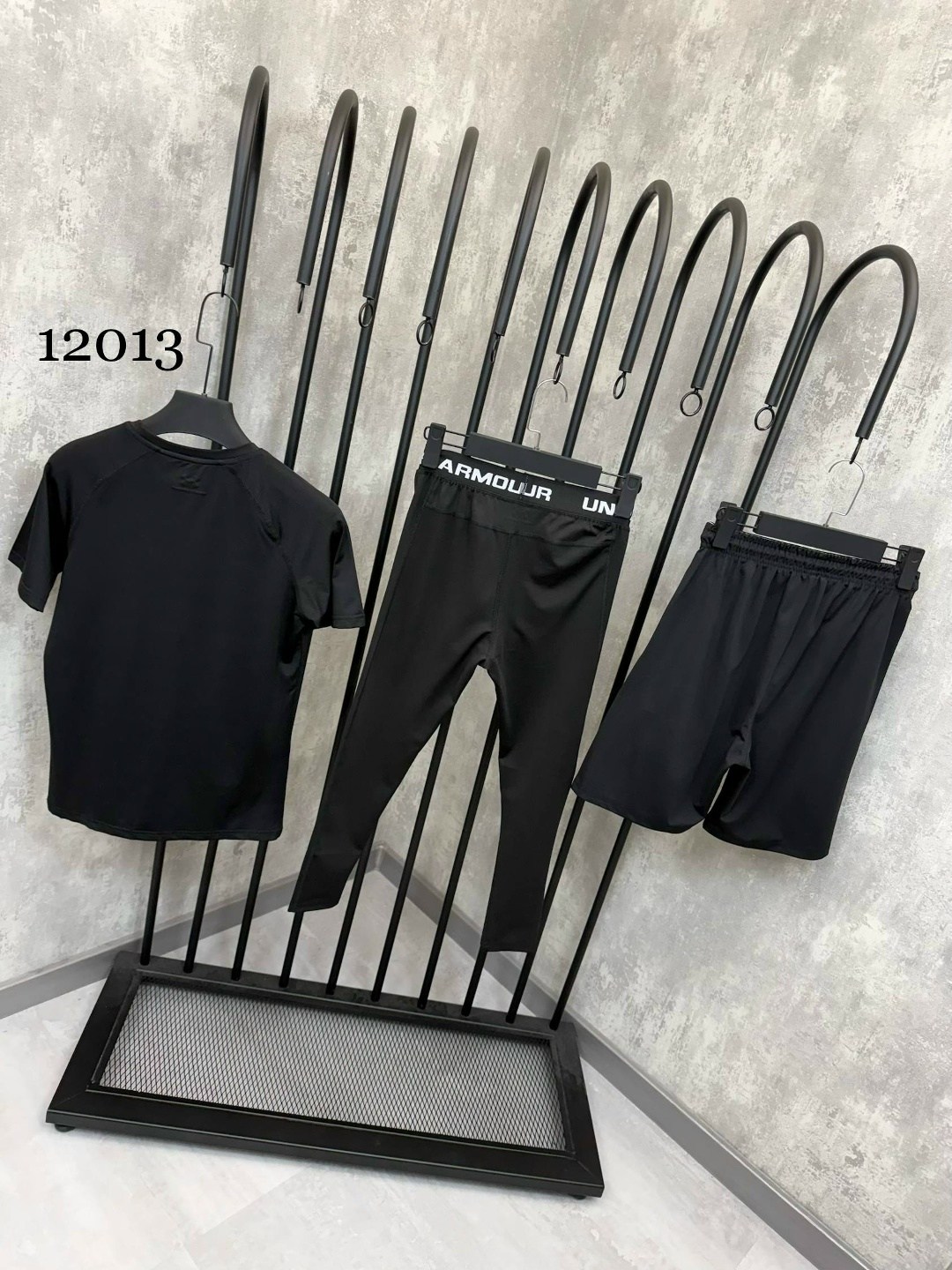 спортивные костюм,костюм спортивный мужской,спортивные комплекты,мужские комплекты