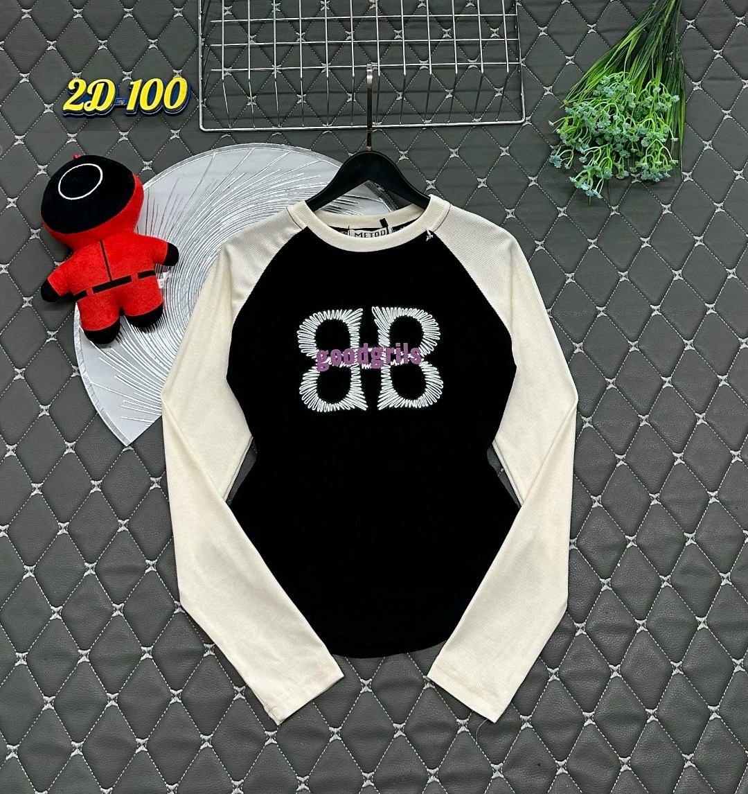 джемпер для девочек,джемпер детский,детский лонгслив,лонгслив для девочек,лонгслив детские