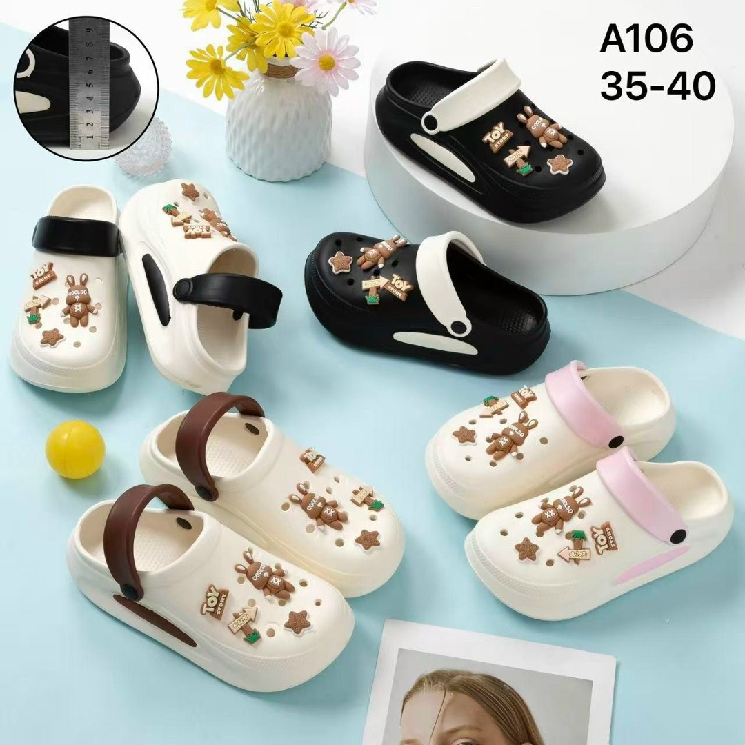 шлепки сабо детские,,детские шлепанцы,летние тапочки,пляжная