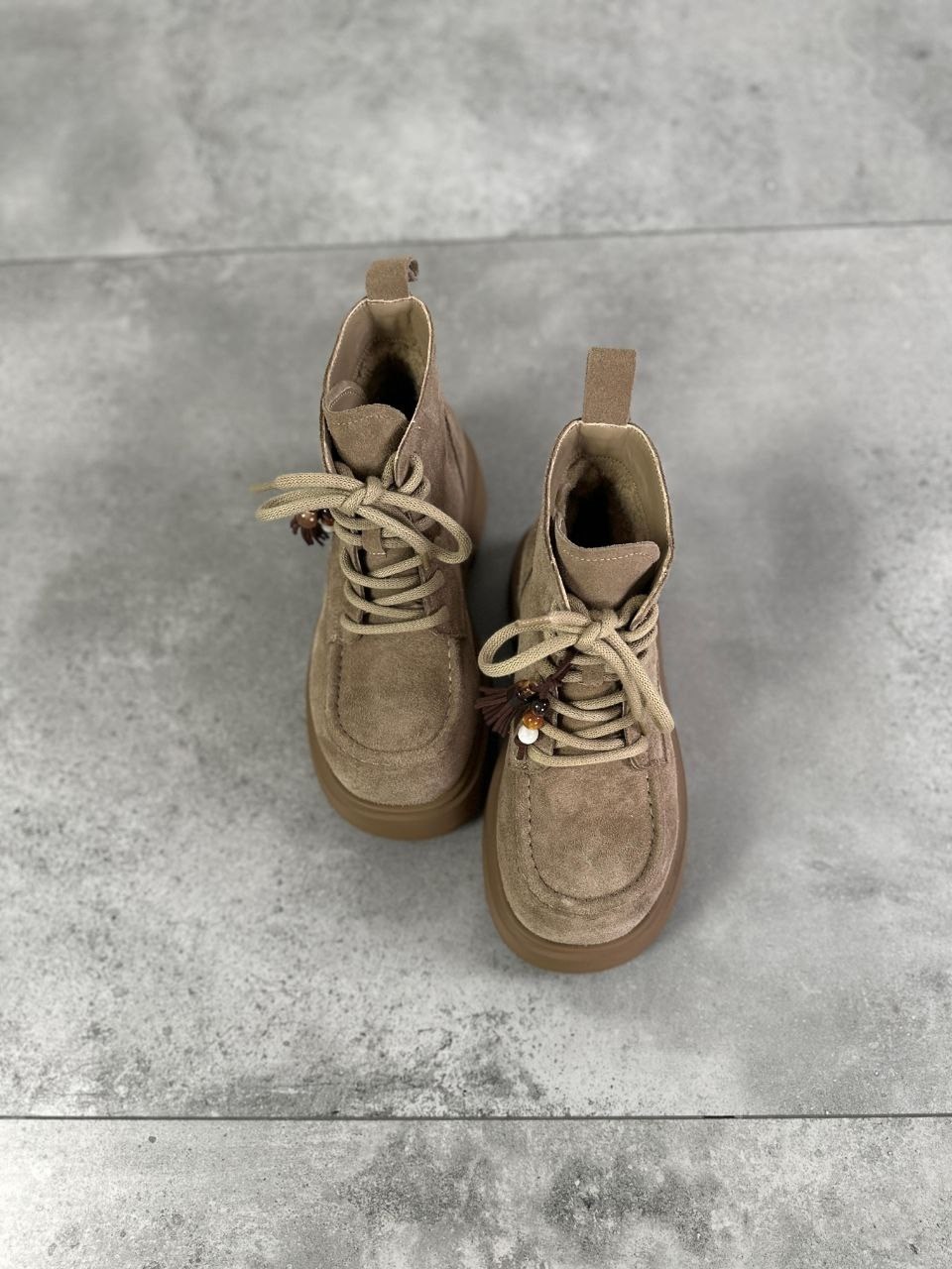 ,ботинки женские,ботинки модные,замшевые ботинки,женская