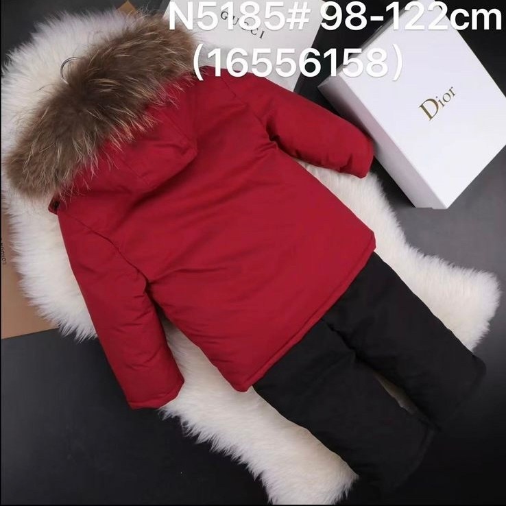 зимний костюм для мальчика,зимний костюм для мальчика 98-122,костюм зимний детский,детский зимний костюм тройка,детский зимний комбинезон на утином пуху для мальчиков и девочек