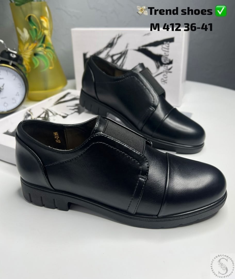 , школьная,туфли для мальчика,туфли школьные для мальчика,туфли эко